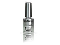 Andreia Hybrid Gel - Fusion Shine