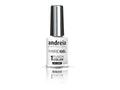 Andreia Hybrid Gel - Fusion Color 1