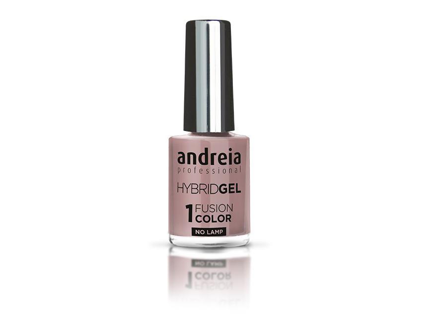 Andreia Hybrid Gel - Fusion Color H12