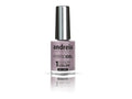Andreia Hybrid Gel - Fusion Color H13