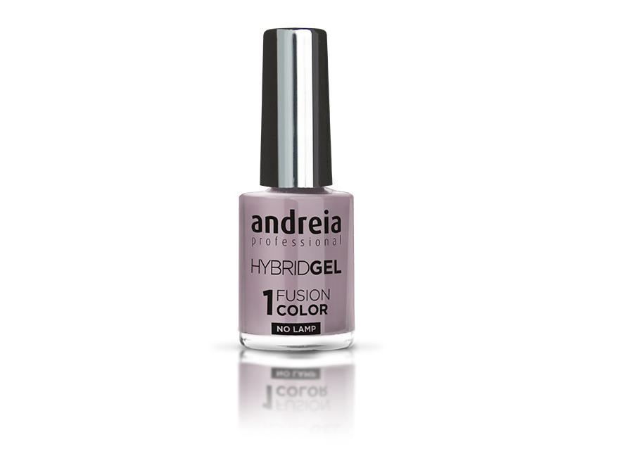 Andreia Hybrid Gel - Fusion Color H13