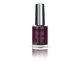 Andreia Hybrid Gel - Fusion Color H18