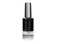 Andreia Hybrid Gel - Fusion Color H2