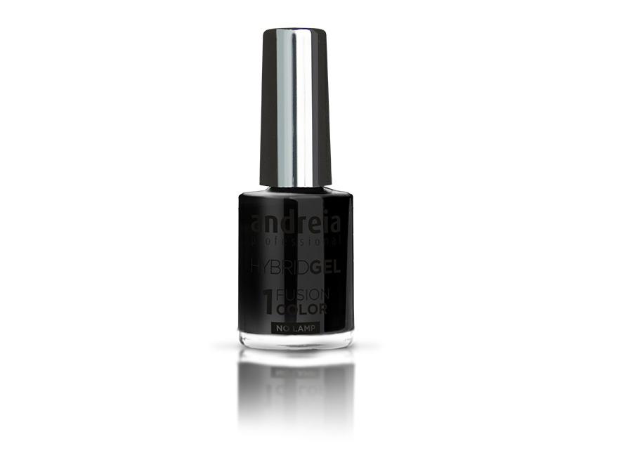 Andreia Hybrid Gel - Fusion Color H2