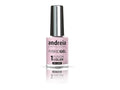 Andreia Hybrid Gel - Fusion Color H20