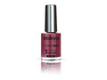 Andreia Hybrid Gel - Fusion Color H21