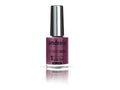 Andreia Hybrid Gel - Fusion Color H22