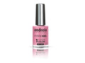 Andreia Hybrid Gel - Fusion Color H23