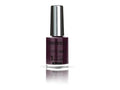 Andreia Hybrid Gel - Fusion Color H24