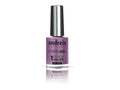 Andreia Hybrid Gel - Fusion Color H25