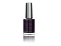 Andreia Hybrid Gel - Fusion Color H29