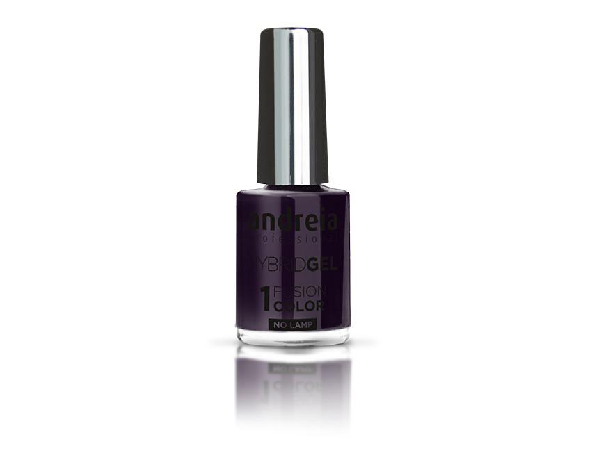 Andreia Hybrid Gel - Fusion Color H29