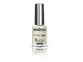 Andreia Hybrid Gel - Fusion Color H3