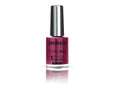 Andreia Hybrid Gel - Fusion Color H38