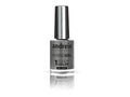 Andreia Hybrid Gel - Fusion Color H4