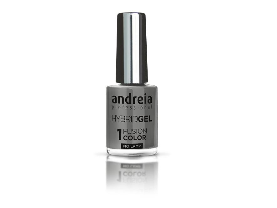 Andreia Hybrid Gel - Fusion Color H4