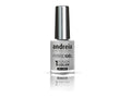 Andreia Hybrid Gel - Fusion Color H5