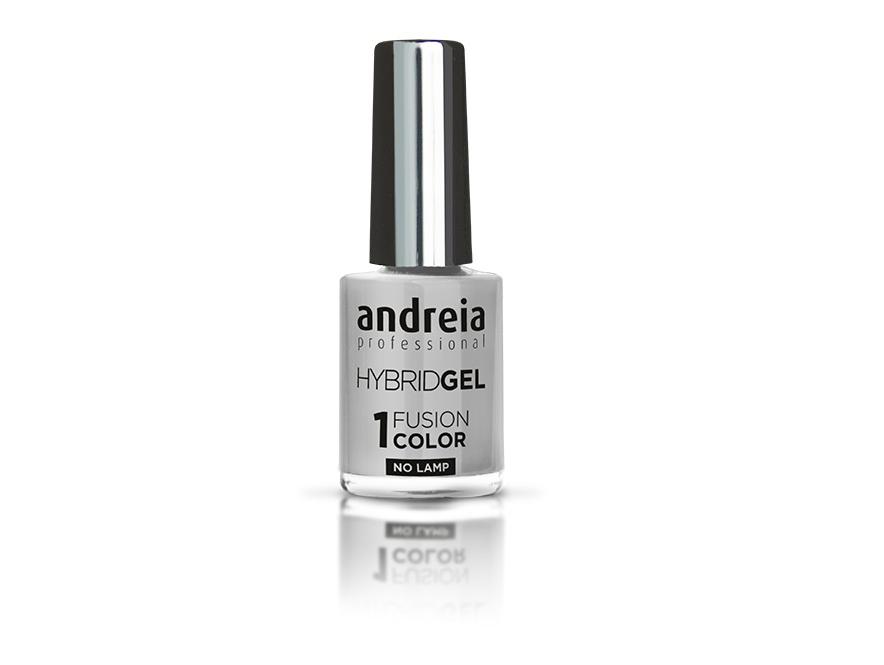 Andreia Hybrid Gel - Fusion Color H5