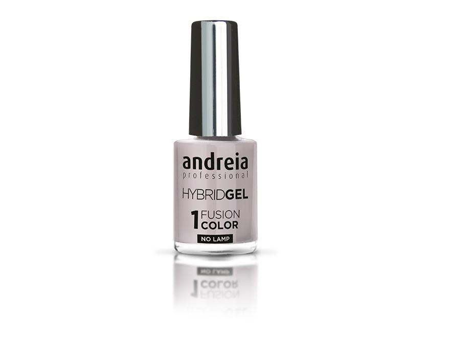 Andreia Hybrid Gel - Fusion Color H6