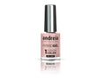 Andreia Hybrid Gel - Fusion Color H7