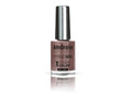 Andreia Hybrid Gel - Fusion Color H8