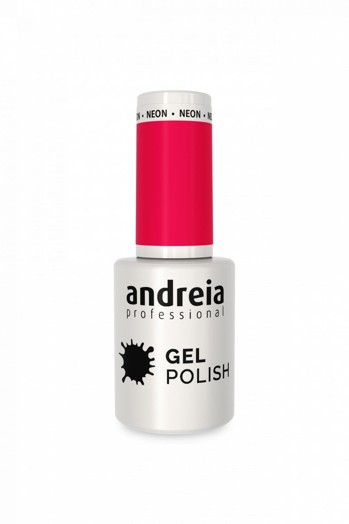 Andreia  Profesional Gel Polish 10,5ml Cor- 264