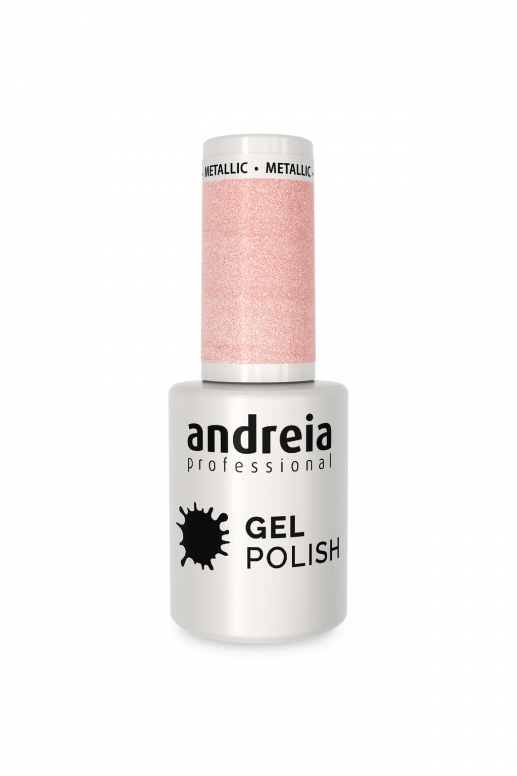 Andreia  Profesional Gel Polish 10,5ml Cor- 271