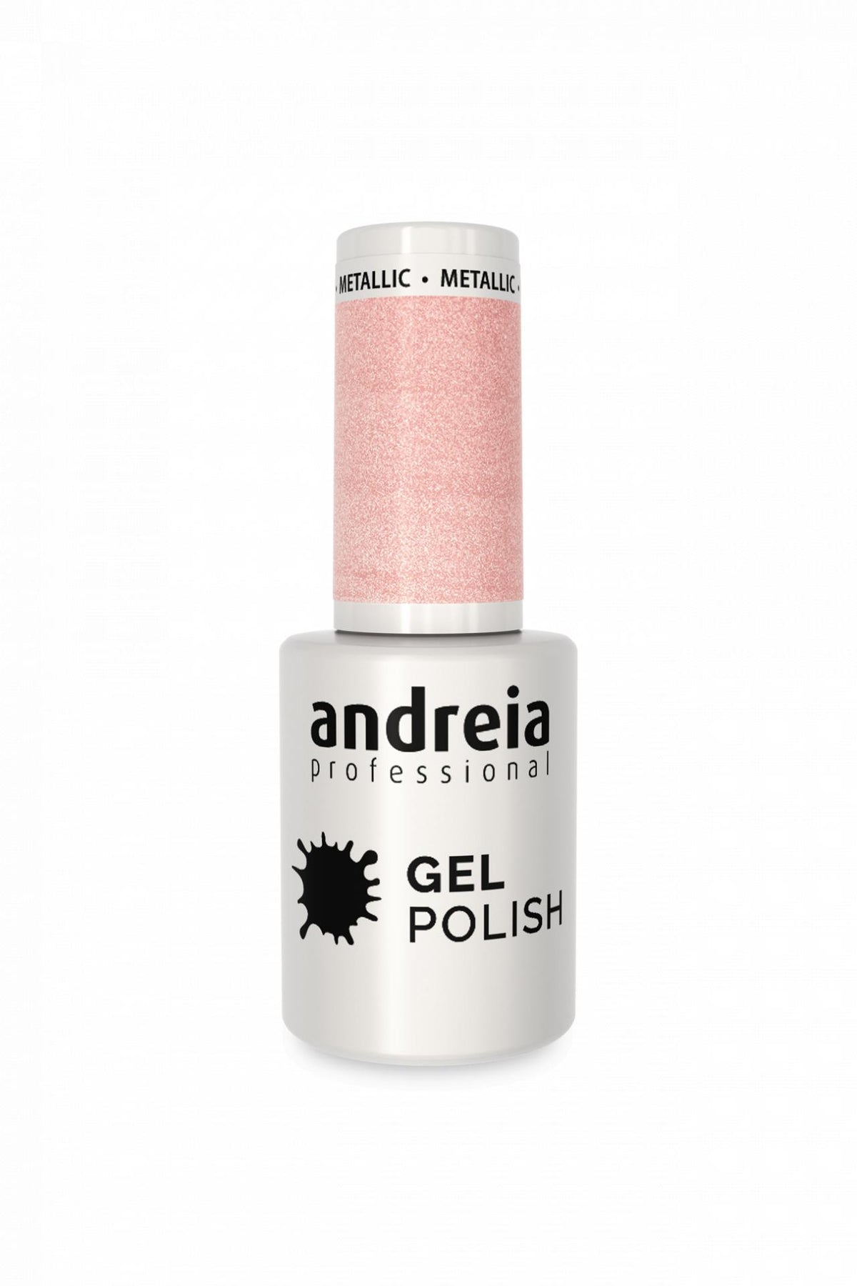 Andreia  Profesional Gel Polish 10,5ml Cor- 271