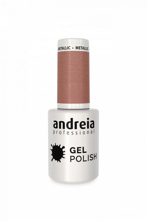 Andreia  Profesional Gel Polish 10,5ml Cor- 273