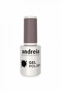 Andreia  Profesional Gel Polish 10,5ml Cor- 275