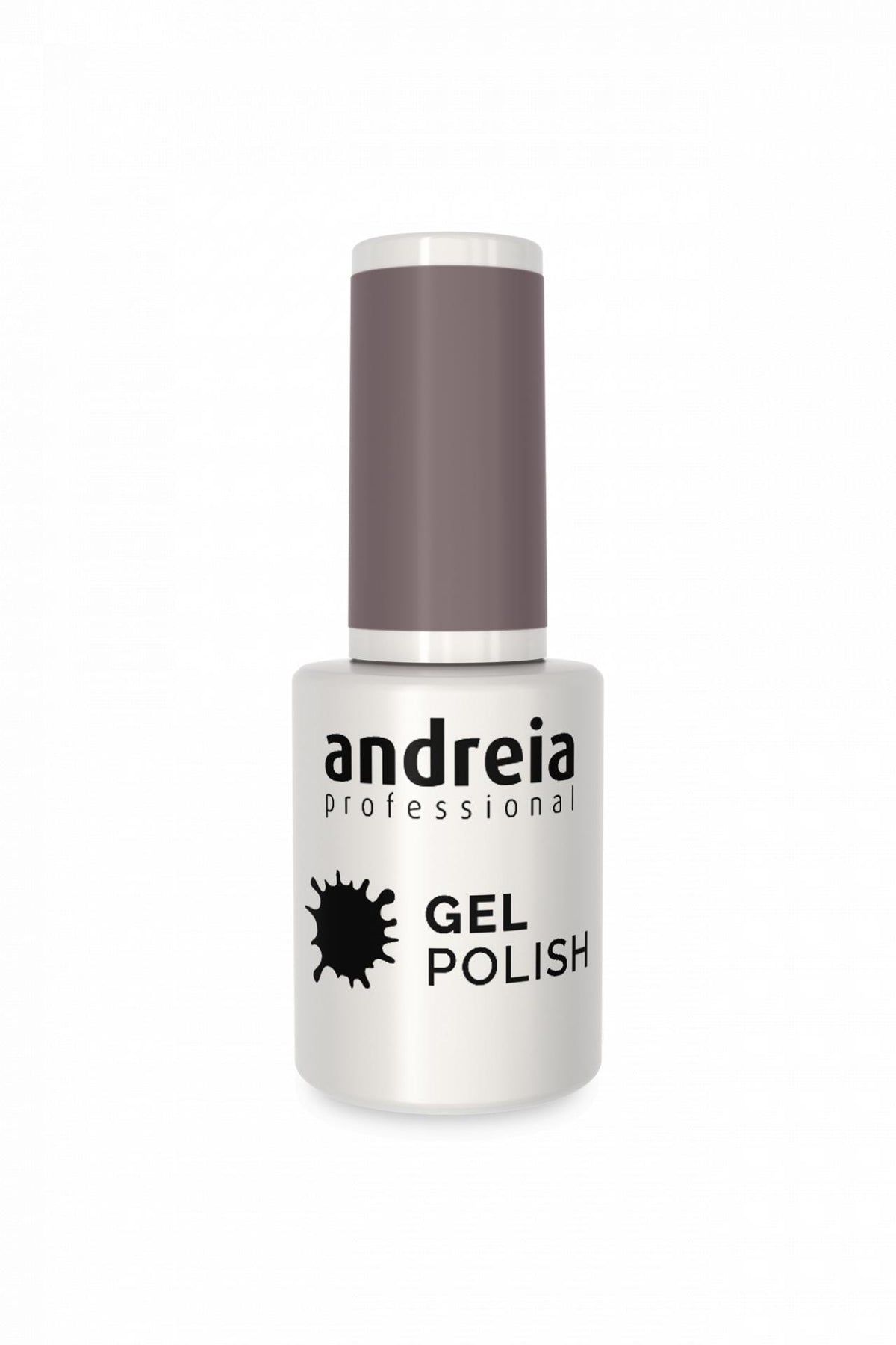 Andreia  Profesional Gel Polish 10,5ml Cor- 275