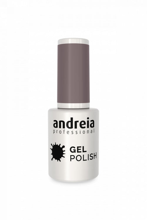 Andreia  Profesional Gel Polish 10,5ml Cor- 275