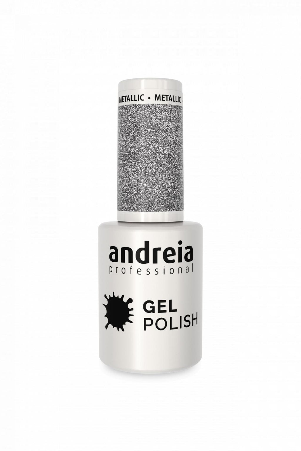 Andreia  Profesional Gel Polish 10,5ml Cor- 276