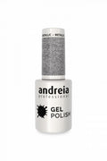 Andreia  Profesional Gel Polish 10,5ml Cor- 276