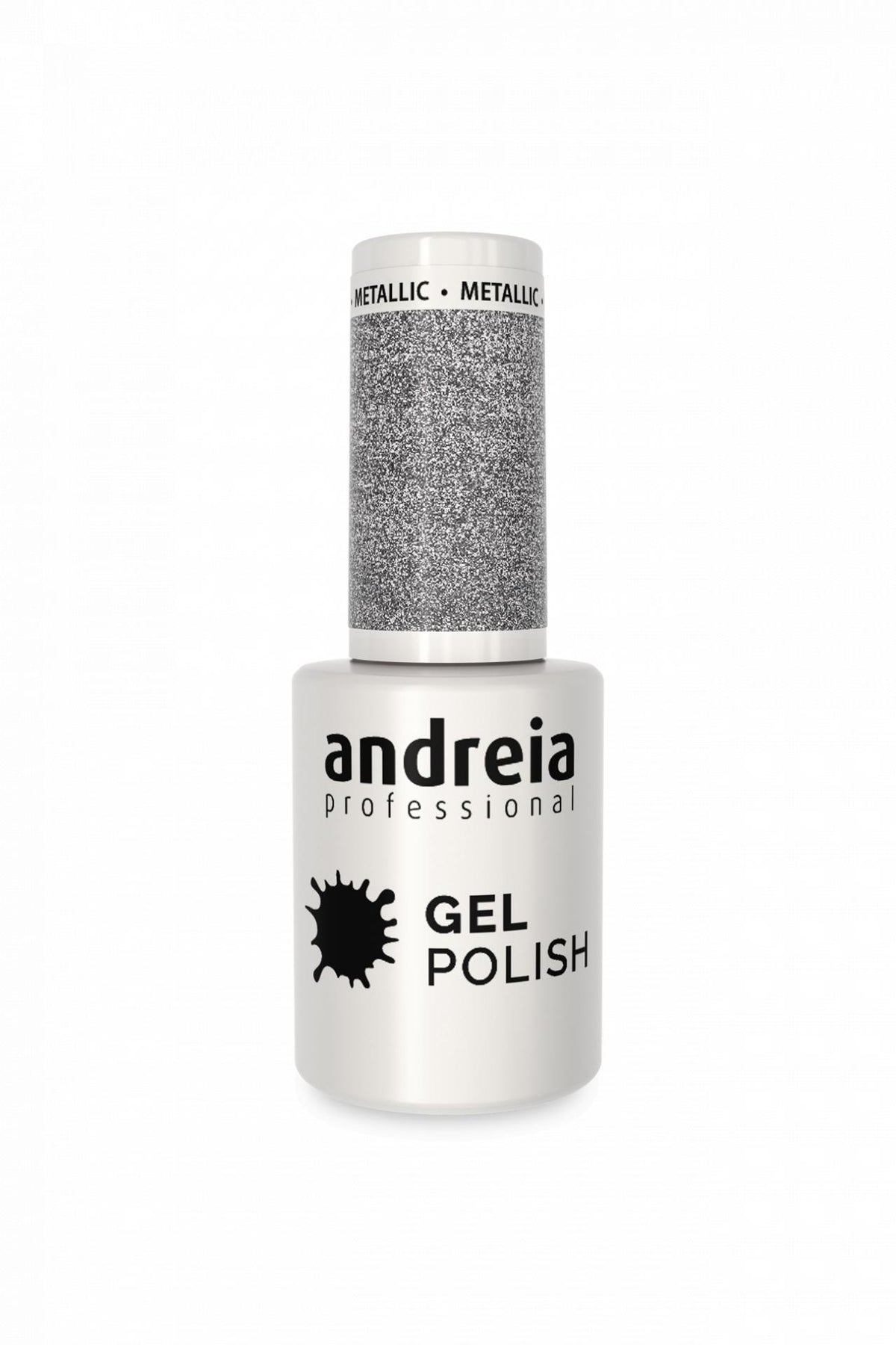 Andreia  Profesional Gel Polish 10,5ml Cor- 276