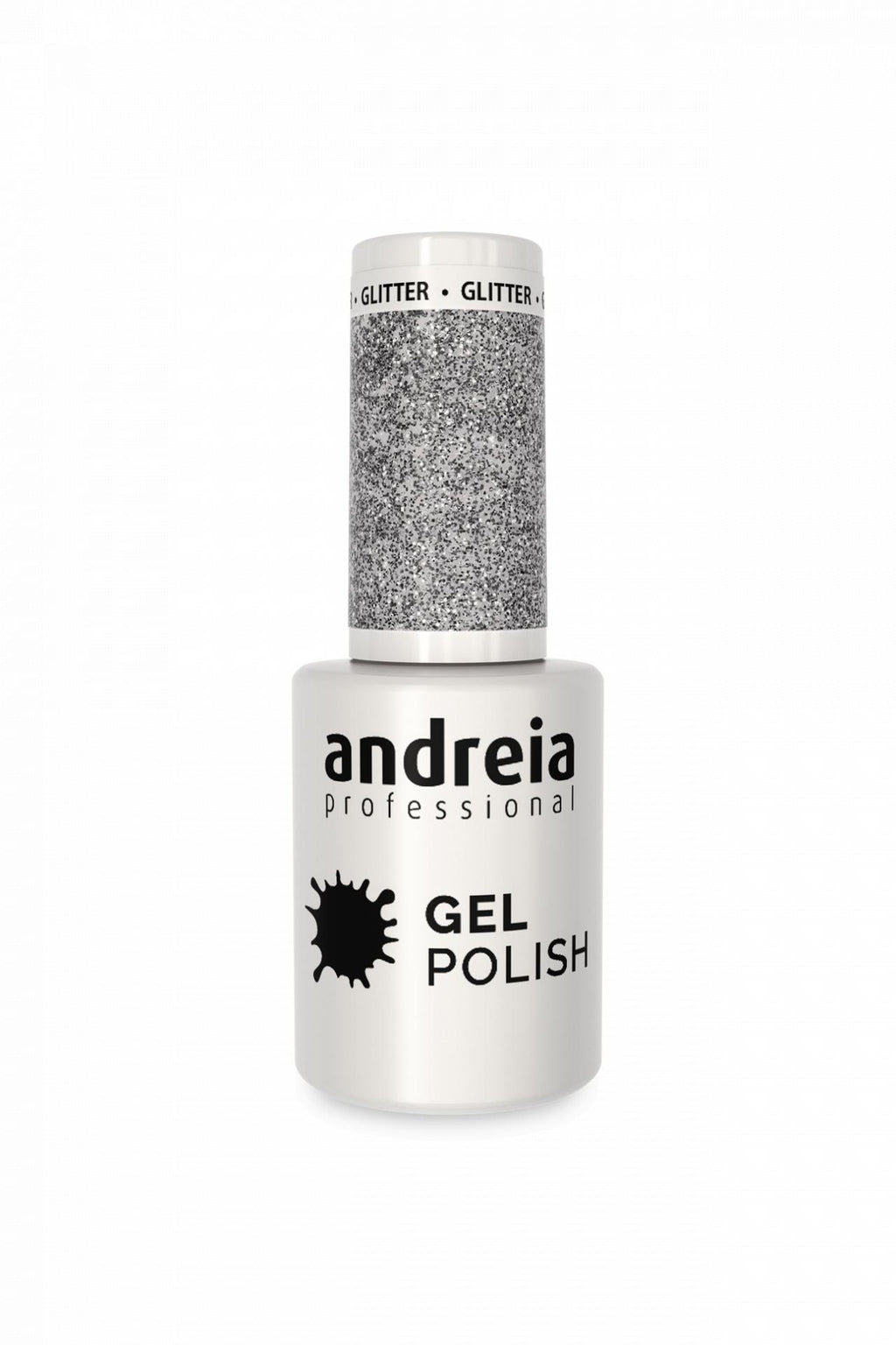 Andreia  Profesional Gel Polish 10,5ml Cor- 277