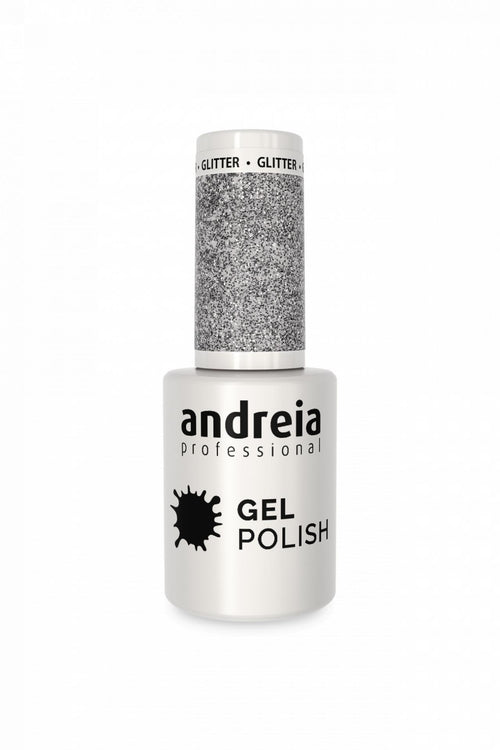 Andreia  Profesional Gel Polish 10,5ml Cor- 277