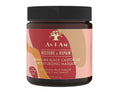 As I Am JBCO Moist Masque 8oz