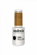 Andreia  Profesional Gel Polish 10,5ml Cor- 281