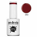 Andreia Profesional Gel Polish  N283 10,5ML