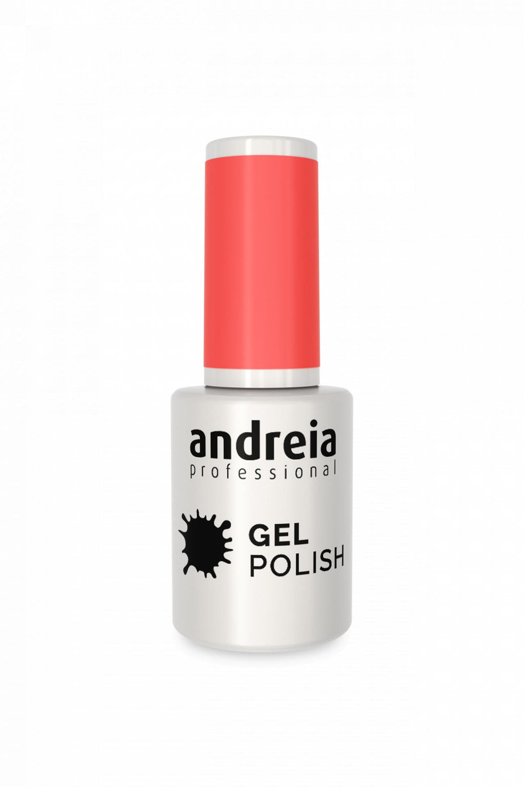 Andreia  Profesional Gel Polish 10,5ml Cor- 285