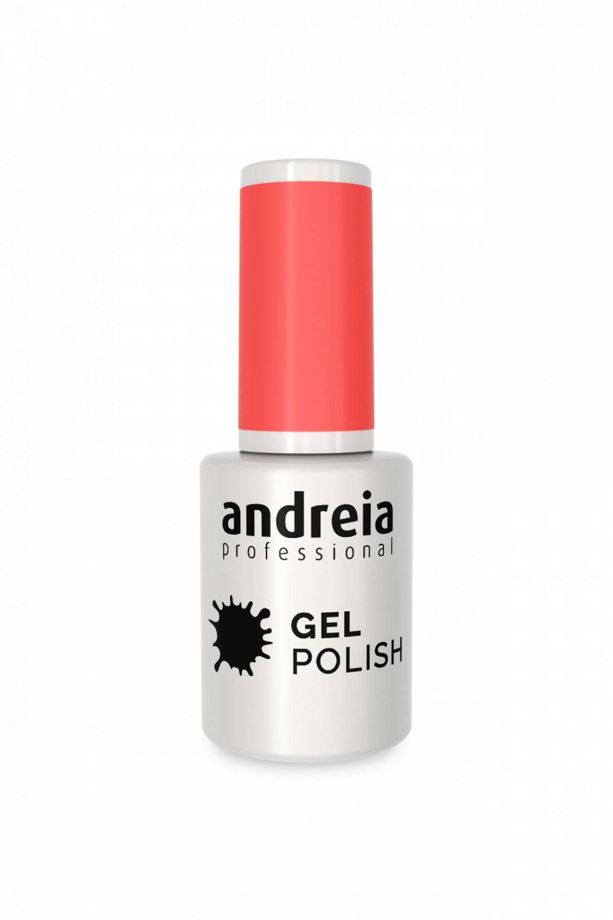 Andreia  Profesional Gel Polish 10,5ml Cor- 285