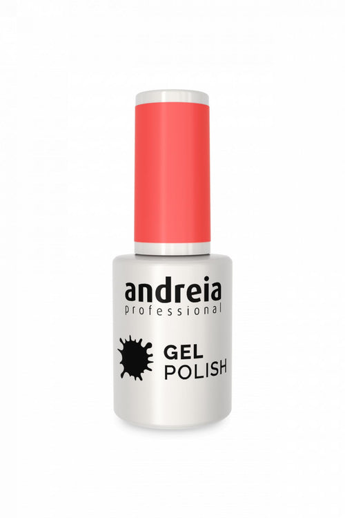 Andreia  Profesional Gel Polish 10,5ml Cor- 285