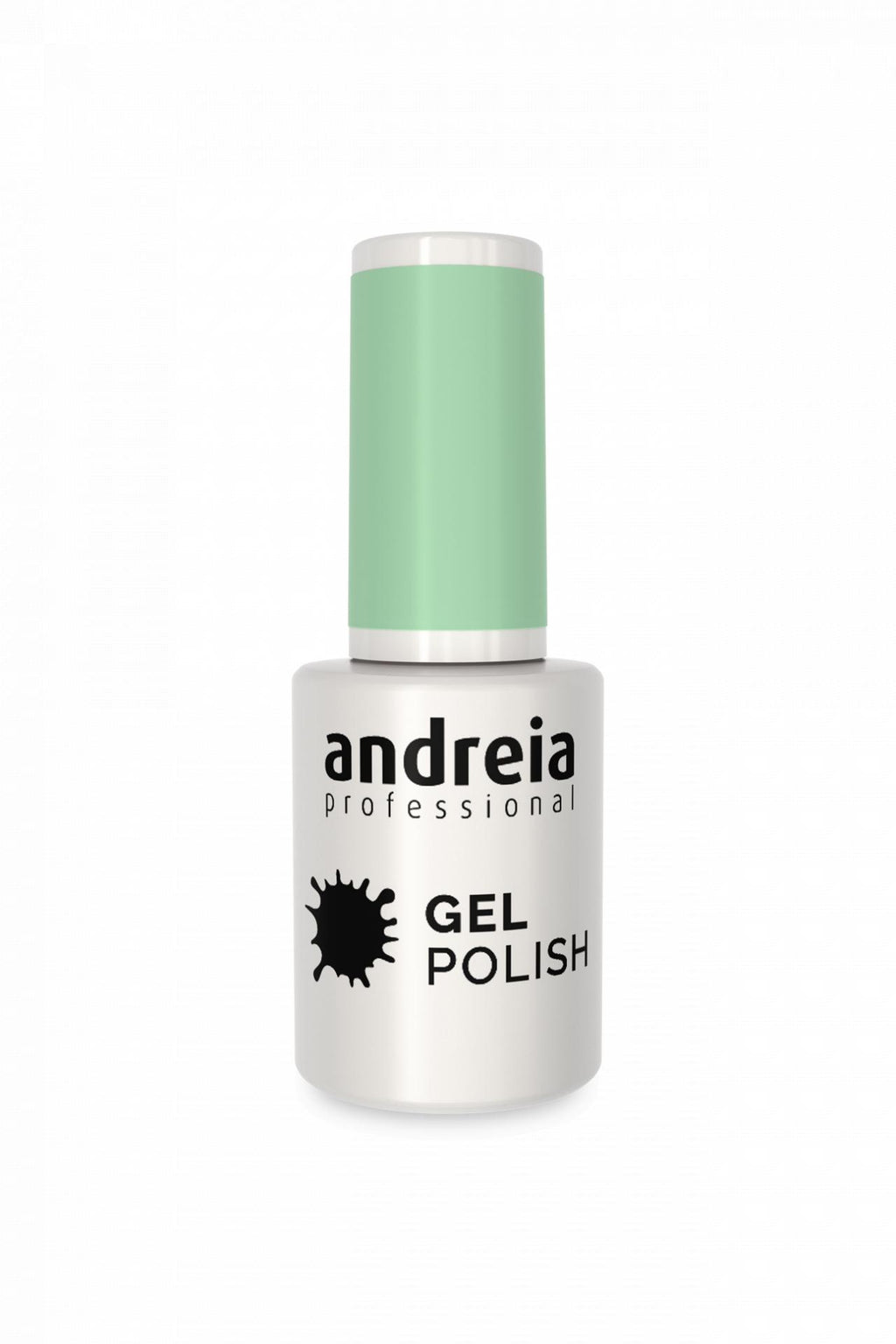 Andreia  Profesional Gel Polish 10,5ml Cor- 286