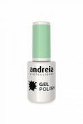 Andreia  Profesional Gel Polish 10,5ml Cor- 286