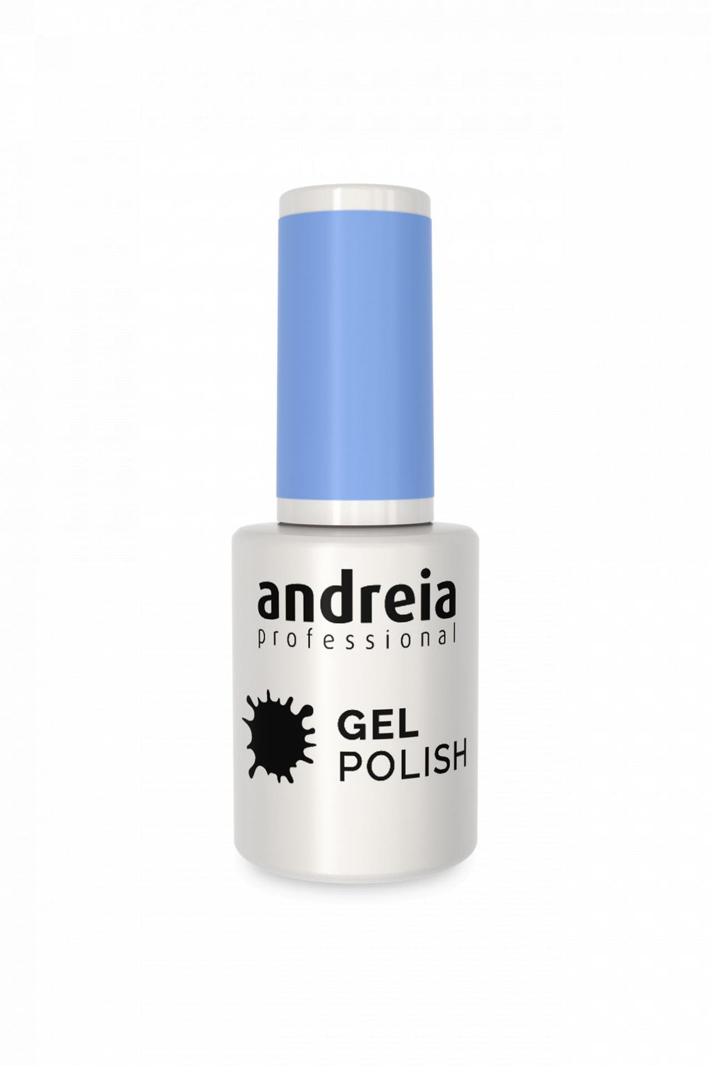 Andreia  Profesional Gel Polish 10,5ml Cor- 287