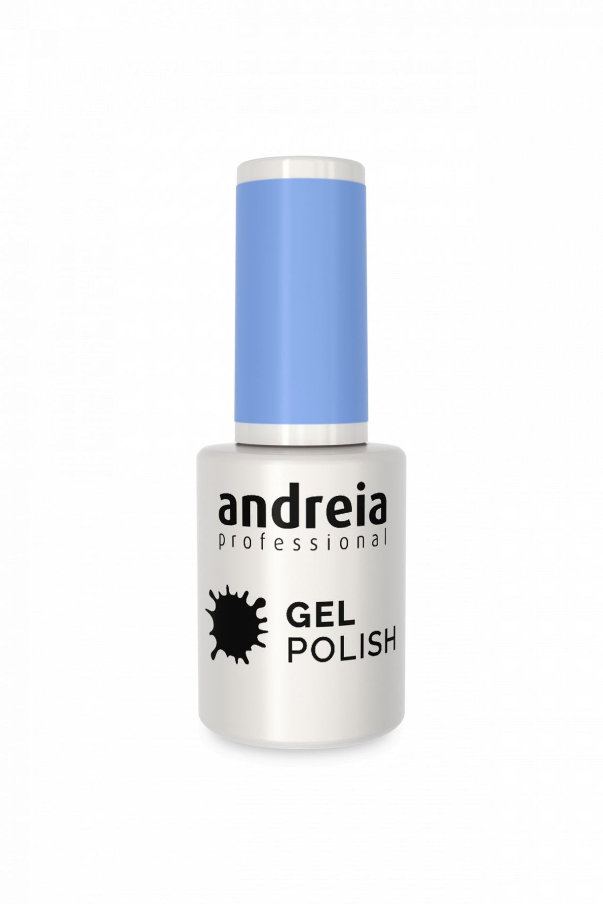 Andreia  Profesional Gel Polish 10,5ml Cor- 287