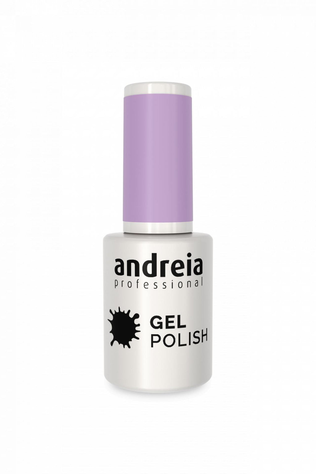 Andreia  Profesional Gel Polish 10,5ml Cor- 288
