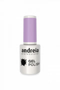 Andreia  Profesional Gel Polish 10,5ml Cor- 288