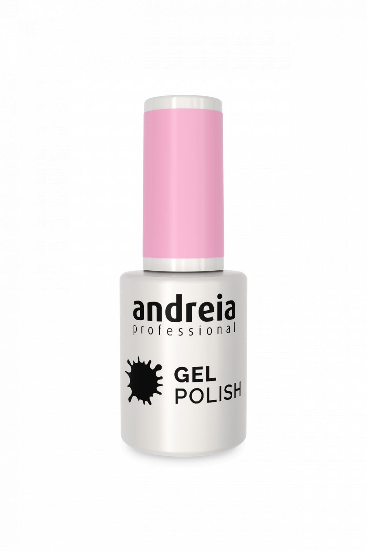 Andreia  Profesional Gel Polish 10,5ml Cor- 289